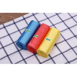 垃圾袋、垃圾袋規(guī)格、垃圾袋品牌、垃圾袋批發(fā)價(jià)格