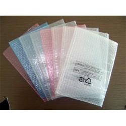 價(jià)格合理的廈門氣泡袋——想購買價(jià)位合理的氣泡袋，優(yōu)選捷揚(yáng)