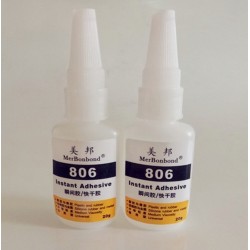TPV與不銹鋼用什么膠水粘？不銹鋼粘TPV膠水