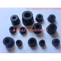 橡膠腳墊，橡膠機(jī)腳，機(jī)腳墊，塑膠地腳