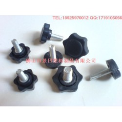 調(diào)節(jié)腳墊，家具可調(diào)腳，塑膠可節(jié)腳