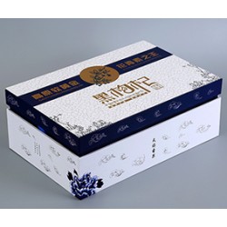 河北精裝盒精品禮盒包裝信息|優(yōu)惠的北京高端畫(huà)冊(cè)印刷專業(yè)廠家出貨快專業(yè)印刷品報(bào)價(jià)
