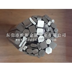 東莞品牌好的不銹鋼異型材料批售，不銹鋼異型材料