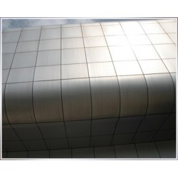 【廠家直銷】福州品質(zhì)好的福州鋁單板：福州鋁單板，福州鋁單板價格，福州鋁單板廠供應(yīng)