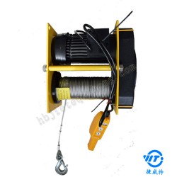 新款德式卷揚機廠家批發(fā)精巧型卷揚機現(xiàn)貨供應(yīng)