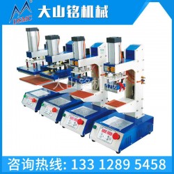 廣州DS-1B01015 小型氣動燙標(biāo)燙金價(jià)格