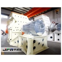 歐版錘式破碎機，破碎機，破碎機廠家直供