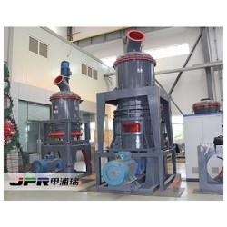 石灰石超細磨粉機，磨粉機，磨粉機廠家直供