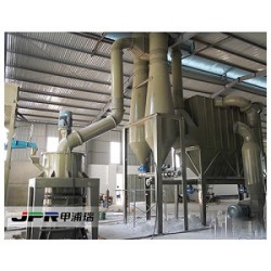 方解石超細磨粉機，磨粉機，磨粉機廠家直供