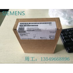 西門子6ES7321-1BH02-0AA0