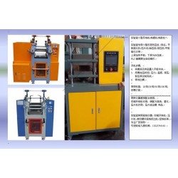 河北煉塑機(jī)，北京煉塑機(jī)，天津煉塑機(jī)