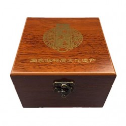 東革阿里木盒、葡萄酒木盒、私房茶木盒、珍珠菊木盒