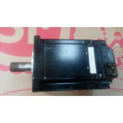 松下驅(qū)動器維修，松下電機維修