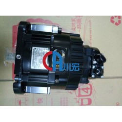維修和保養(yǎng)機器人，調(diào)試安川機器人，ABB機器人