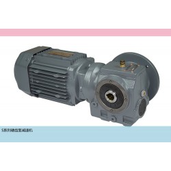 環(huán)保設(shè)備硬齒面減速機(jī)，硬齒面減速機(jī)SC37價(jià)格