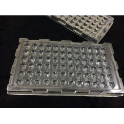 無(wú)錫真輝吸塑包裝制品廠，長(zhǎng)期供應(yīng)透明吸塑泡殼，歡迎詢價(jià)
