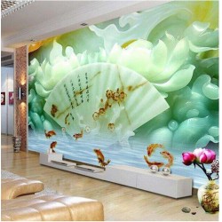 山東瓷磚背景墻打印機(jī)多少錢(qián)一臺(tái)