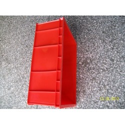 廣西匯升塑料箱尺寸、周轉(zhuǎn)箱規(guī)格、塑料膠箱廠家訂做