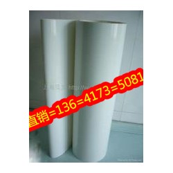 專業(yè)生產(chǎn)食品*耐切割輸送帶，食品輸送帶，面團(tuán)輸送帶