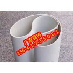 傳送帶-餅干機(jī)皮帶，餅干生產(chǎn)線輸送帶，薯片烘干機(jī)輸送帶