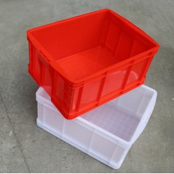 廣西匯升塑料箱規(guī)格、周轉(zhuǎn)箱尺寸、塑料膠箱生產(chǎn)價格