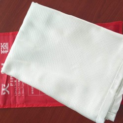 消防防火毯滅火毯廠家直銷定制規(guī)格