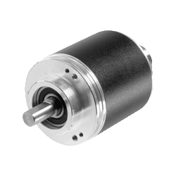 FVM58N-032K2R3GN-121 倍加福p+F編碼器