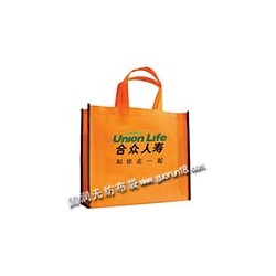 林口縣國潤無紡布袋，環(huán)保袋，購物袋，廣告宣傳袋，廣告圍裙