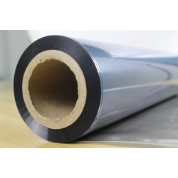 供應(yīng)防靜電屏蔽膜，電子元器件包裝膜，防靜電包裝定制