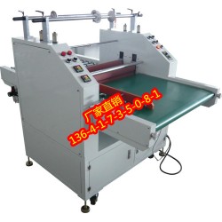 廠家生產(chǎn)-光伏玻璃鍍膜機(jī)皮帶，強(qiáng)力膠貼合機(jī)輸送帶