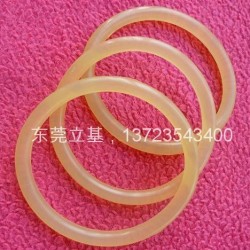 聚氨酯o型圈，PUo型圈，聚氨酯密封件，聚氨酯密封圈