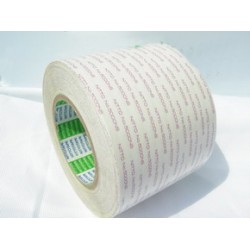 NITTO 5000NS，日東5000NS