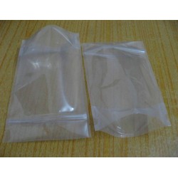 LED尼龍真空袋深圳廠家，尼龍密封骨袋生產(chǎn)，尼龍袋定制