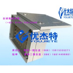 包裝印刷專(zhuān)用水冷uv led固化燈 膠水快速固化機(jī)