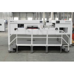 模切機(jī)（啤機(jī)、自動壓痕機(jī)）價(jià)格