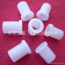 塑料軸套，塑料襯套，塑膠軸套，塑料尼龍軸套
