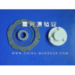 印刷機(jī)羊毛氈，密封毛氈，吸油氈