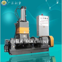 高剪切高分子聚合物實驗密煉機(jī)