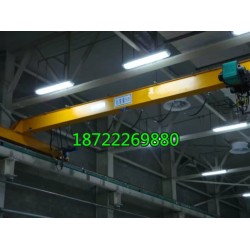 供應(yīng)天津單梁起重機(jī)、LD單梁起重機(jī)、起重機(jī)廠家