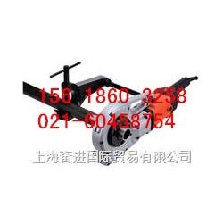 PT600快速套絲機，管子套絲機，電動套絲機