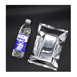 鍍鋁袋，支持定制，規(guī)格齊全，產(chǎn)品種類繁多