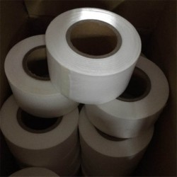 東莞塑膠焊接專用保護膜、超音波保護膜卷料供應(yīng)