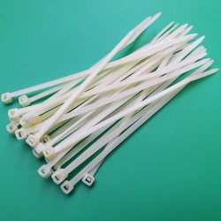 阻燃束線帶,船用扎帶阻燃,電纜扎帶廠家直銷(xiāo),鴻驊