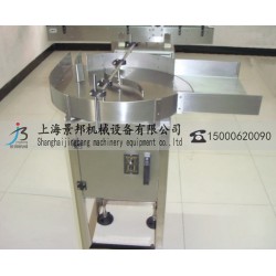 理瓶機，轉(zhuǎn)盤式理瓶機，轉(zhuǎn)盤式供瓶機
