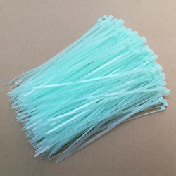 耐高溫綠色自鎖式鴻驊束線帶哪里買(mǎi)上虞市船用扎帶廠