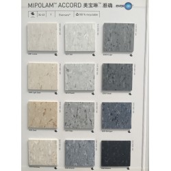 潔福美寶琳雅確地膠、常州pvc塑膠地板、進(jìn)口塑膠地板包施工