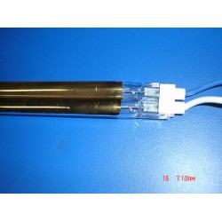 雙管紅外線燈，海德堡專用燈，羅蘭專用燈，高寶機(jī)專用燈