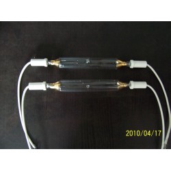 uv燈，殺菌燈，引皺燈，廠家直銷uv燈