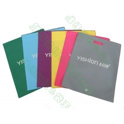 無紡布購物袋供應(yīng)商，全國免費(fèi)批發(fā)報(bào)價找惠州袋王