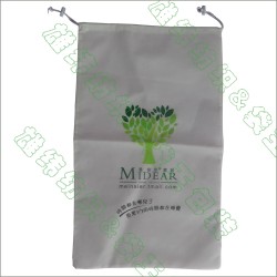 無紡布環(huán)保袋定做廠家，惠州袋王專業(yè)定制13年